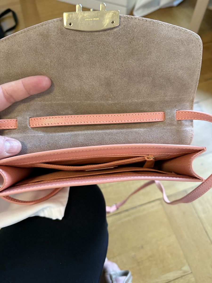 Furla Borse da donna: Furla Tasche – Nuovo e nell'imballaggio originale da Rorbas venduto da erdbeeri91 1