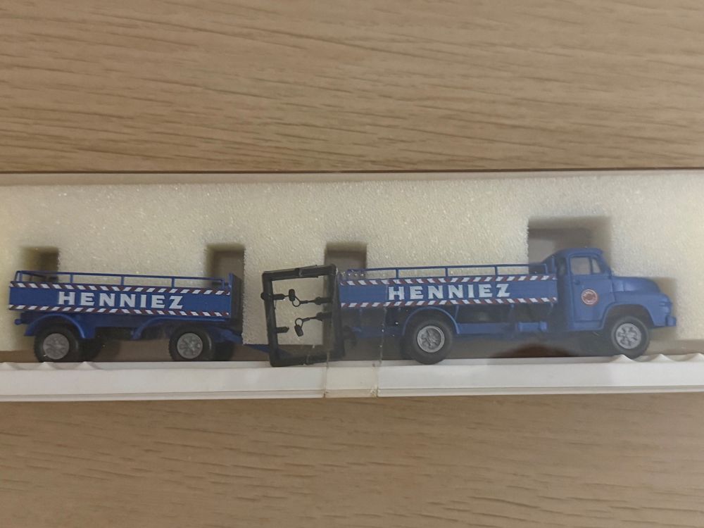 camion-man-henniez-brekina-1-87-neuf-avec-emballage-d-origine