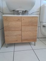 Badezimmermöbel / Lavaboy