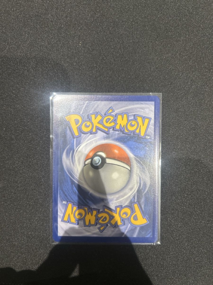 Pokémon Sammelbilder & Trading cards: Pokémon Karte Oricorio ex – Neu (gemäss Beschreibung) aus Anglikon von raf_7sml 1
