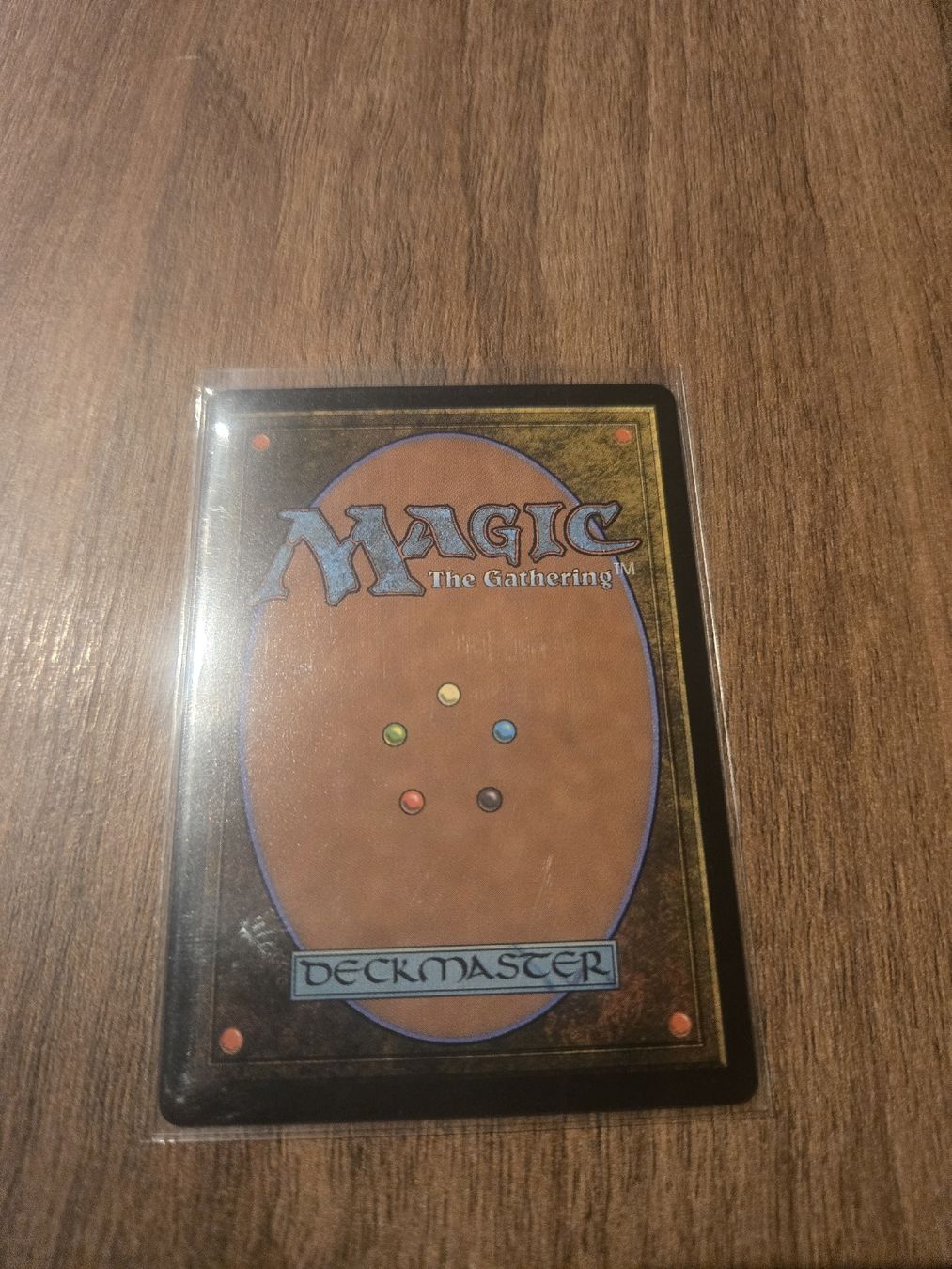 Magic The Gathering Sammelbilder & Trading cards: magic MTG Marvel Super Heroes (MSC) Finalité de Franklin  – Neu (gemäss Beschreibung) aus Rossinière von seb_68fd 1