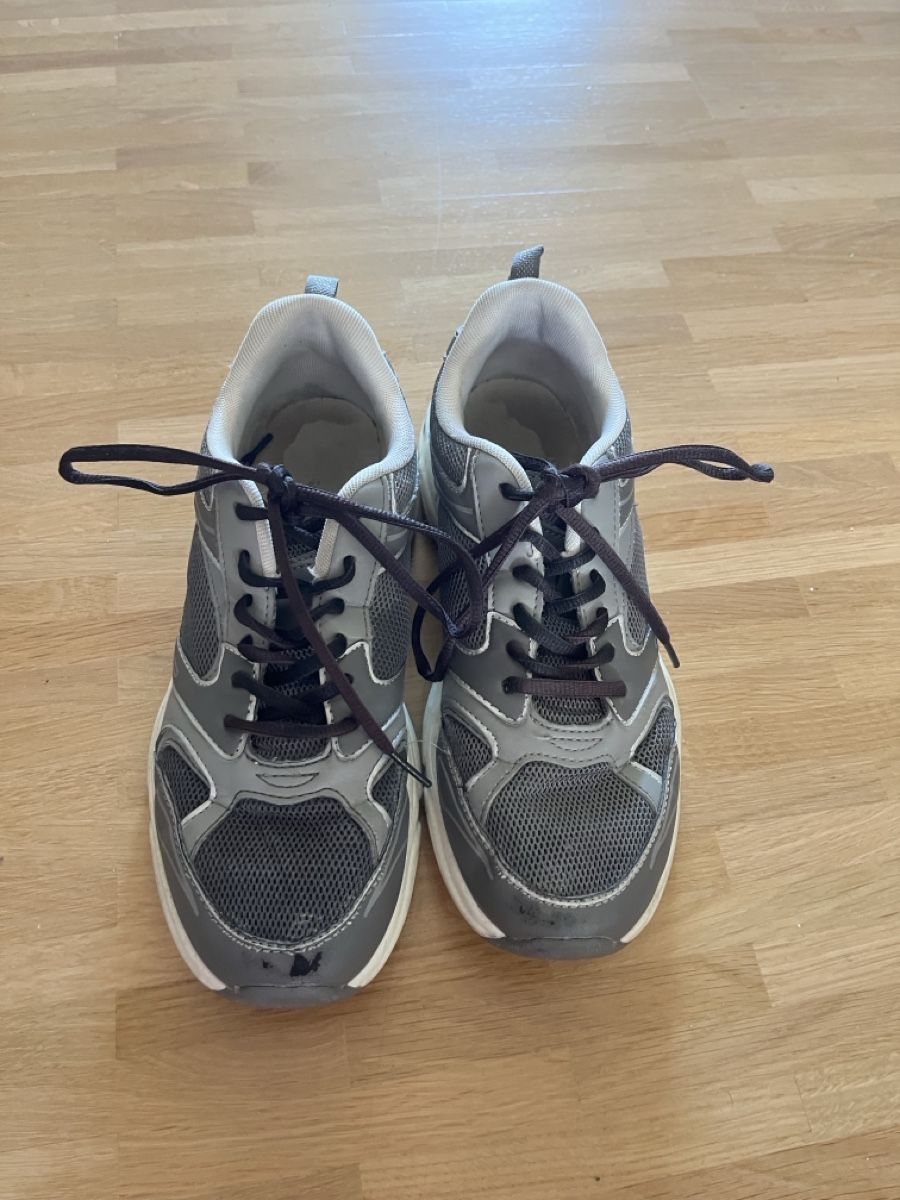 Graceland Scarpe da uomo: Sportschuhe – Usato da Winterthur venduto da Vibus15