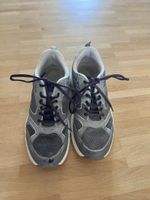 Sportschuhe