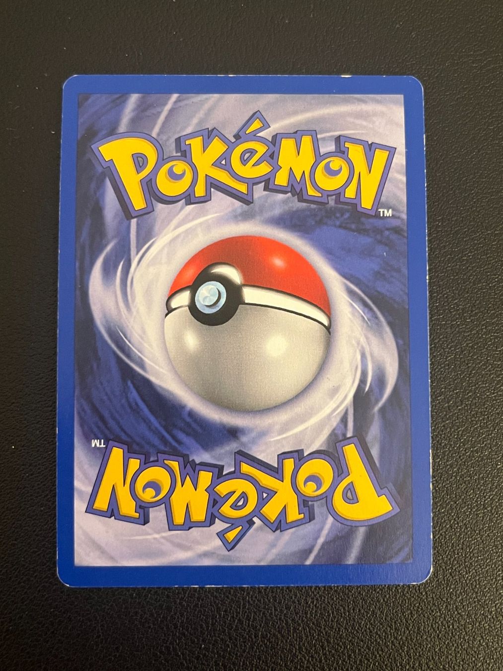 Pokémon Carte collezionabili: Pokemon Flamara Holo – Usato da Zollikerberg venduto da Guido175 1