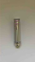 Dior Addict Lippenstift Hülse, Zustand akzeptabel