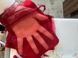 Geschenk Tasche Preis/stk