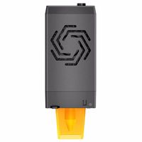 ORTUR LU2-10A Module laser 10 W