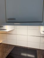 Wesco Berbel Dunstabzug