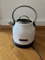 KitchenAid Classic Wasserkocher 1.25 Liter 