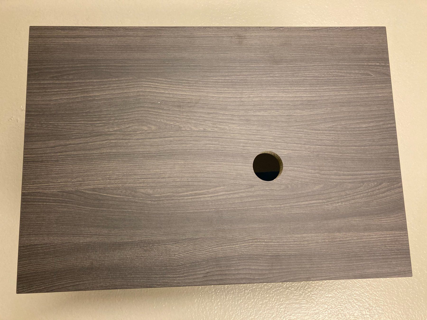 Installations & Meubles: Waschtisch-Unterschrank – Neuf avec emballage d'origine à Hergiswil NW par bestmoment 2