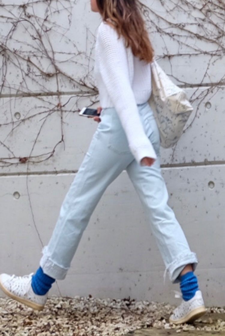 Zara Jeans: ZARA Jeans - neuwertig - – Usato da Jona venduto da vanessasupermarket20 1