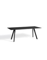HAY Esstisch Skandinavisches Design