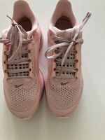 NIKE Pegasus Premium Laufschuh Gr.UK3, US5,5