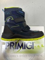 PrimiGi Winterstiefel, Gr. 39, Top Zustand, Winter!