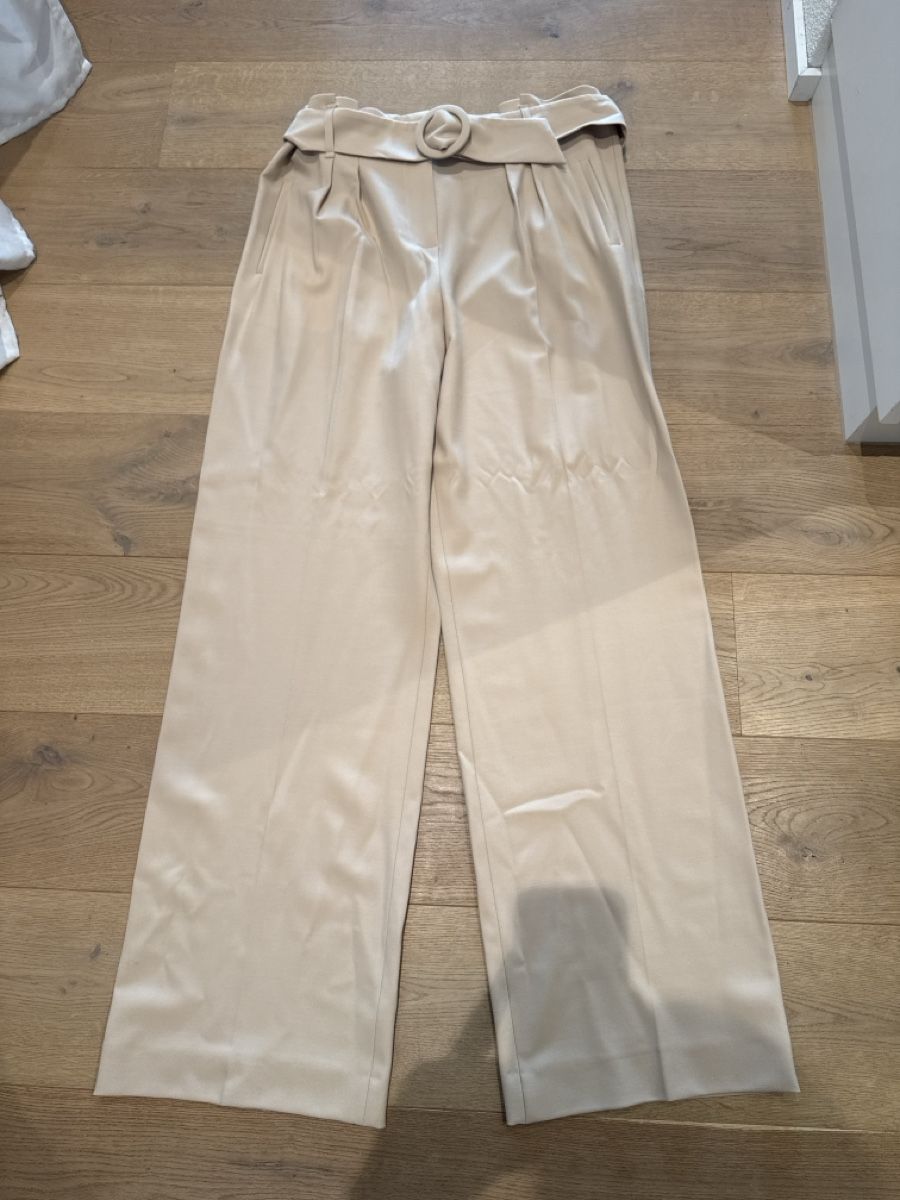 Sezane Jeans: sezane hose – Usato da Wettswil venduto da lalinda85