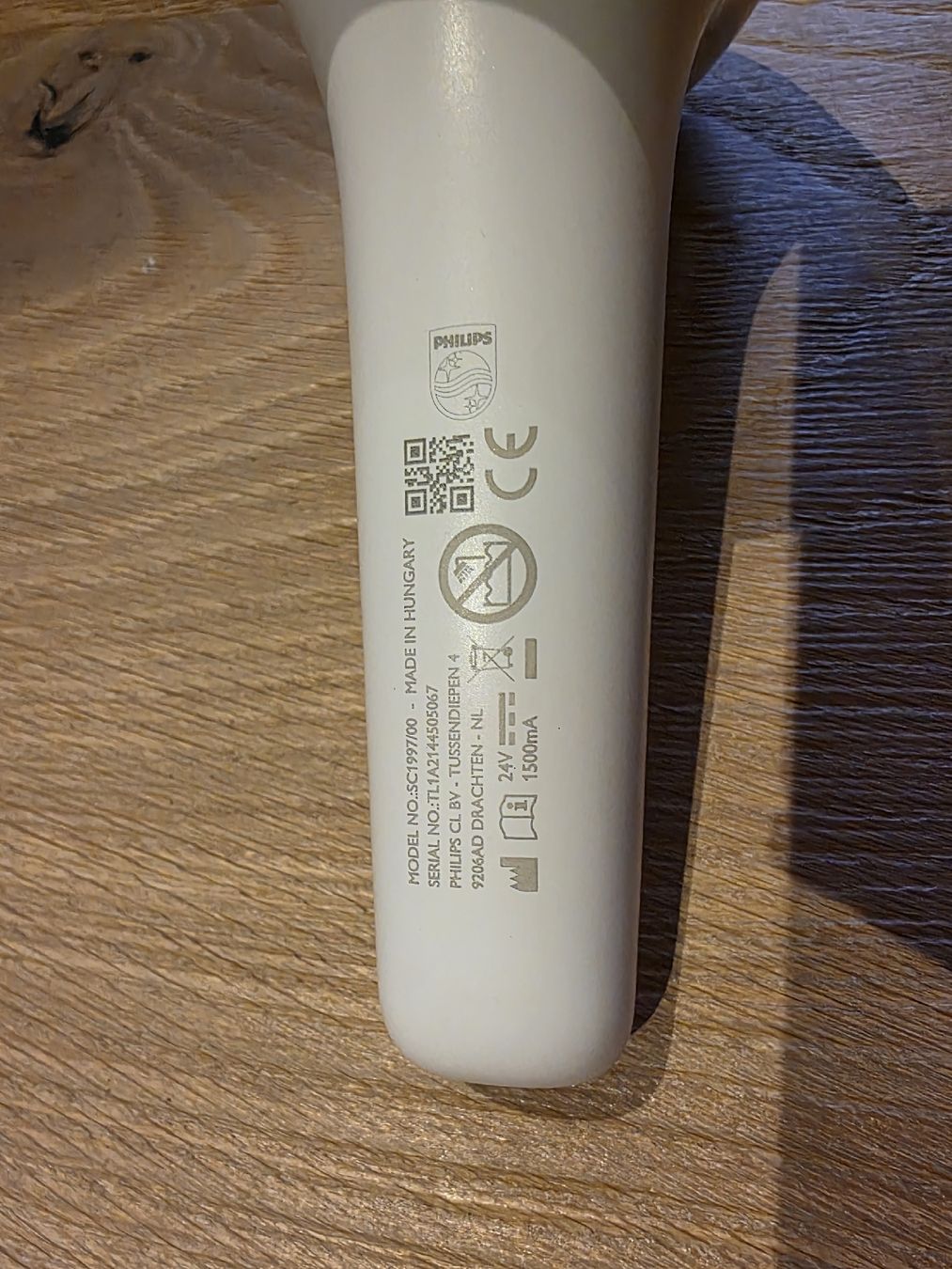Philips Epilateurs: Philips Epilierer Lumea Advanced  – Neuf (Voir description) à Obergösgen par Milu92 1