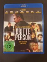 Dritte Person - Liam Neeson & Paul Haggis