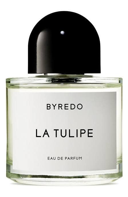Byredo Profumi & Eau de Toilette: La Tulipe von Byredo, 2ml – Nuovo (secondo la descrizione) da Jonen venduto da Juliette_St