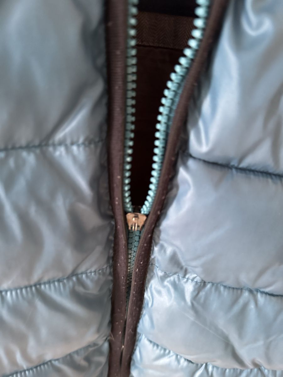 Tommy Hilfiger Gilet & Giacche: Weste Tommy Hilfiger – Difettoso da Zürich venduto da tom_8phz 3