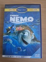 Findet Nemo Disney