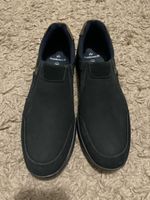 Herren Halbschuhe von Walbusch, Grösse 44, Top Zustand!