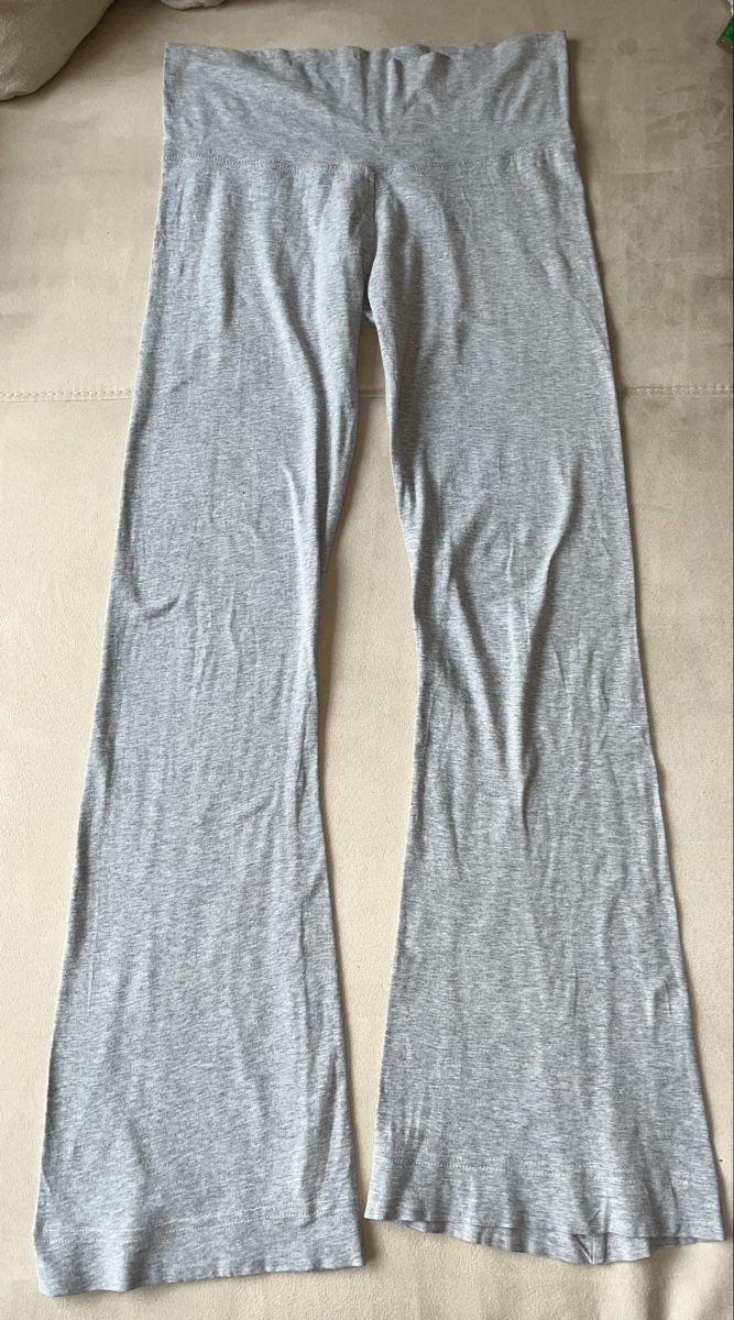 Pantalons: Yoga Hose Gr.S – D'occasion à Stäfa par Exclusive0 2