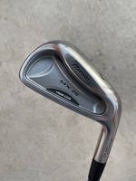 Mizuno Eisen 7 Damen