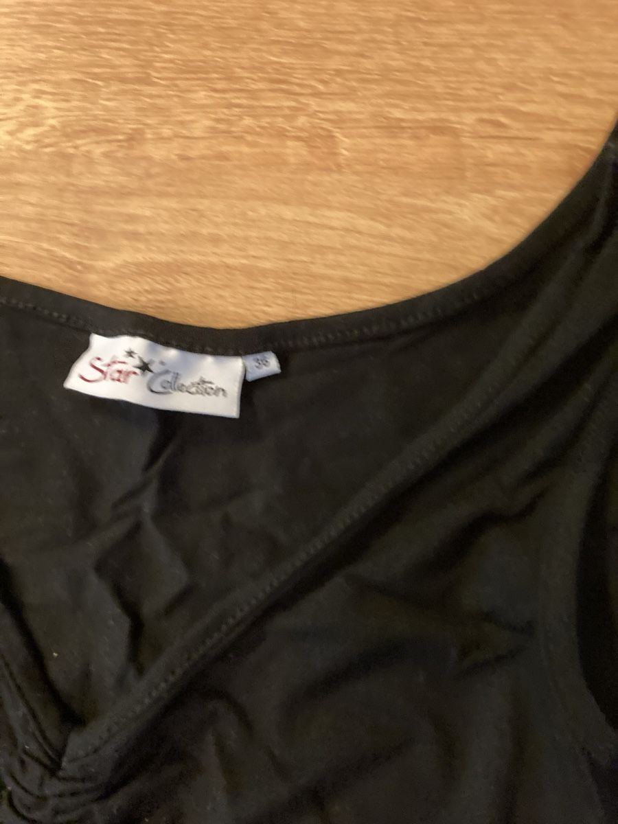 Lotti di vestiti: Umstandsmode Kleiderpack Gr. 36/38 – Usato da Emmenbrücke venduto da JJ_89 3