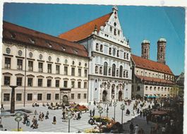 München