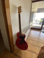 guitare électrique