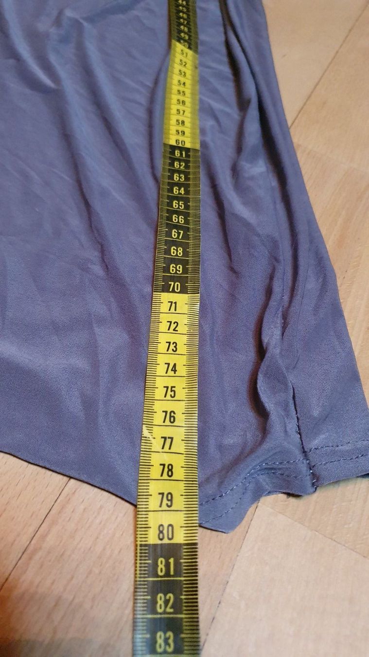 Kleider: 🌺Kleid Größe 38-M 🌺 – Gebraucht aus Wald ZH von CapLux 4