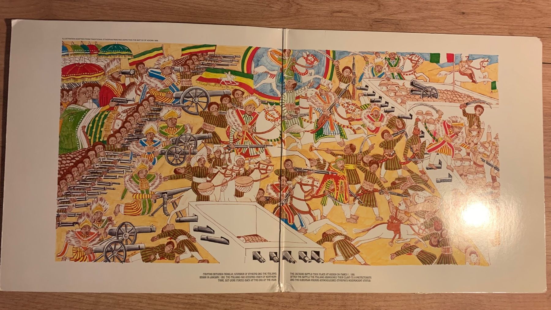 Dischi in vinile: BOB MARLEY - CONFRONTATION...OG EU 1983...VG++/VG++ – Usato da Gals venduto da Diskopat 2