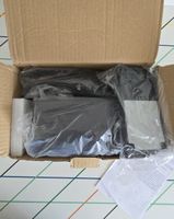 Hot Air Rework Soldering Station new