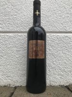 Senza Parole, Primitivo