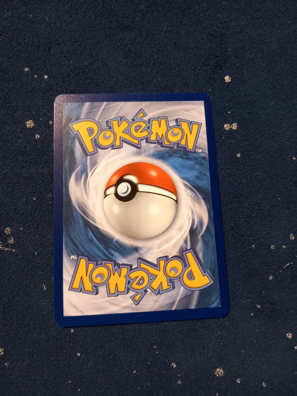 Pokémon Carte collezionabili: Kieran Special Illustration Rare (EN)Prismatic Evolution 174 – Nuovo (secondo la descrizione) da Hinterfultigen venduto da Marcel2112 1