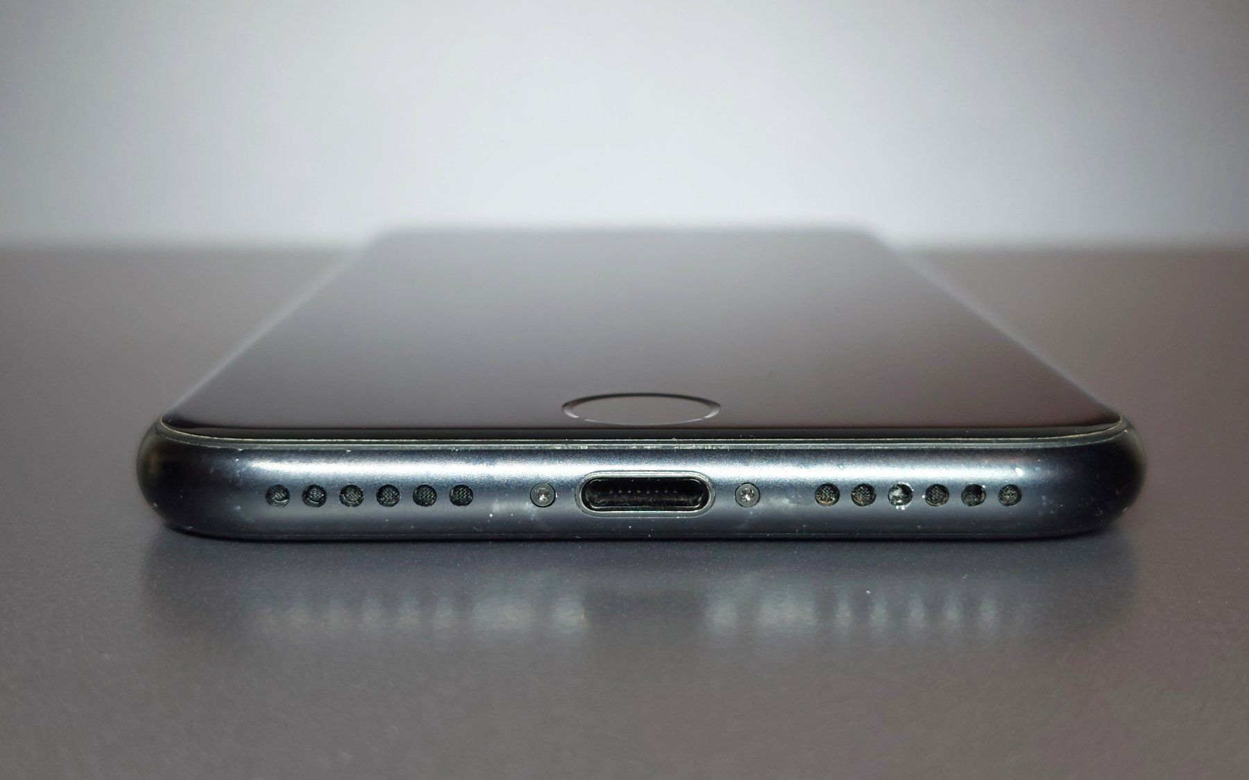 Apple Handys / Smartphones: iPhone SE 2020 64gb 100% Akku, + Hülle – Gebraucht aus Pfäffikon SZ von max_5ylc 8