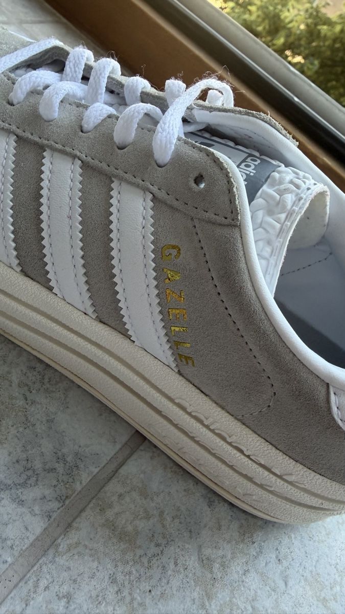 Herrenschuhe: Adidas Sneaker – Gebraucht aus Pratteln von plk_px2d 3
