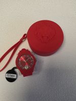 Versace uhr Neu