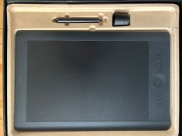 Wacom Intuos Pro