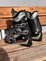 Salomon Mission 550 Mondo 29 Skischuhe