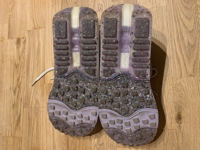 Nike Damenschuhe: Nike Air Max Furyosa – Gebraucht aus Dietlikon von gormiti10 3