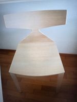 Arper Stuhl