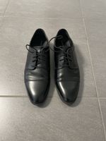 Pier one Mocassins