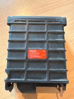Bosch Steuergerät 0280800180 811906264F