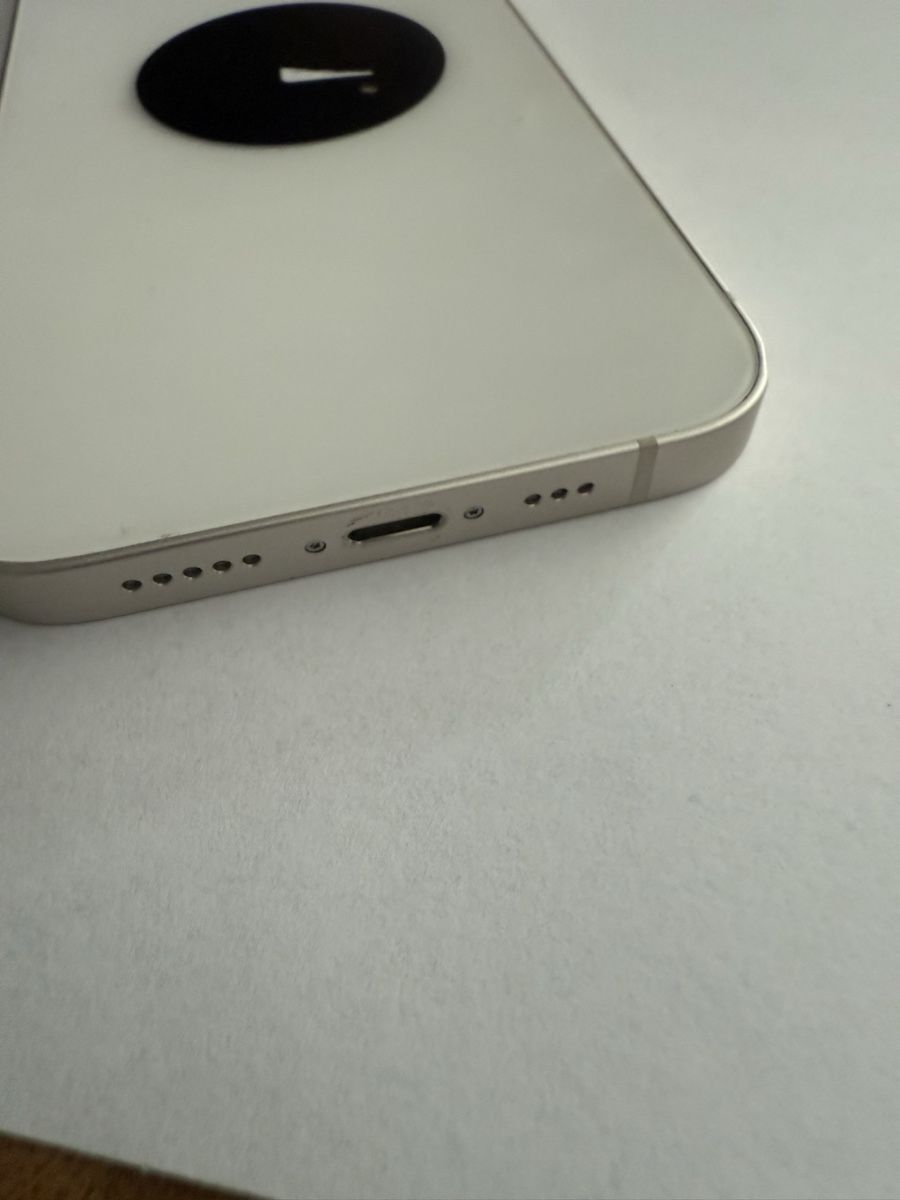 Apple Portables: 4 Stück IPhone  – Défectueux à Embrach par Tom1717 3