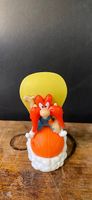 Looney Tunes Figure