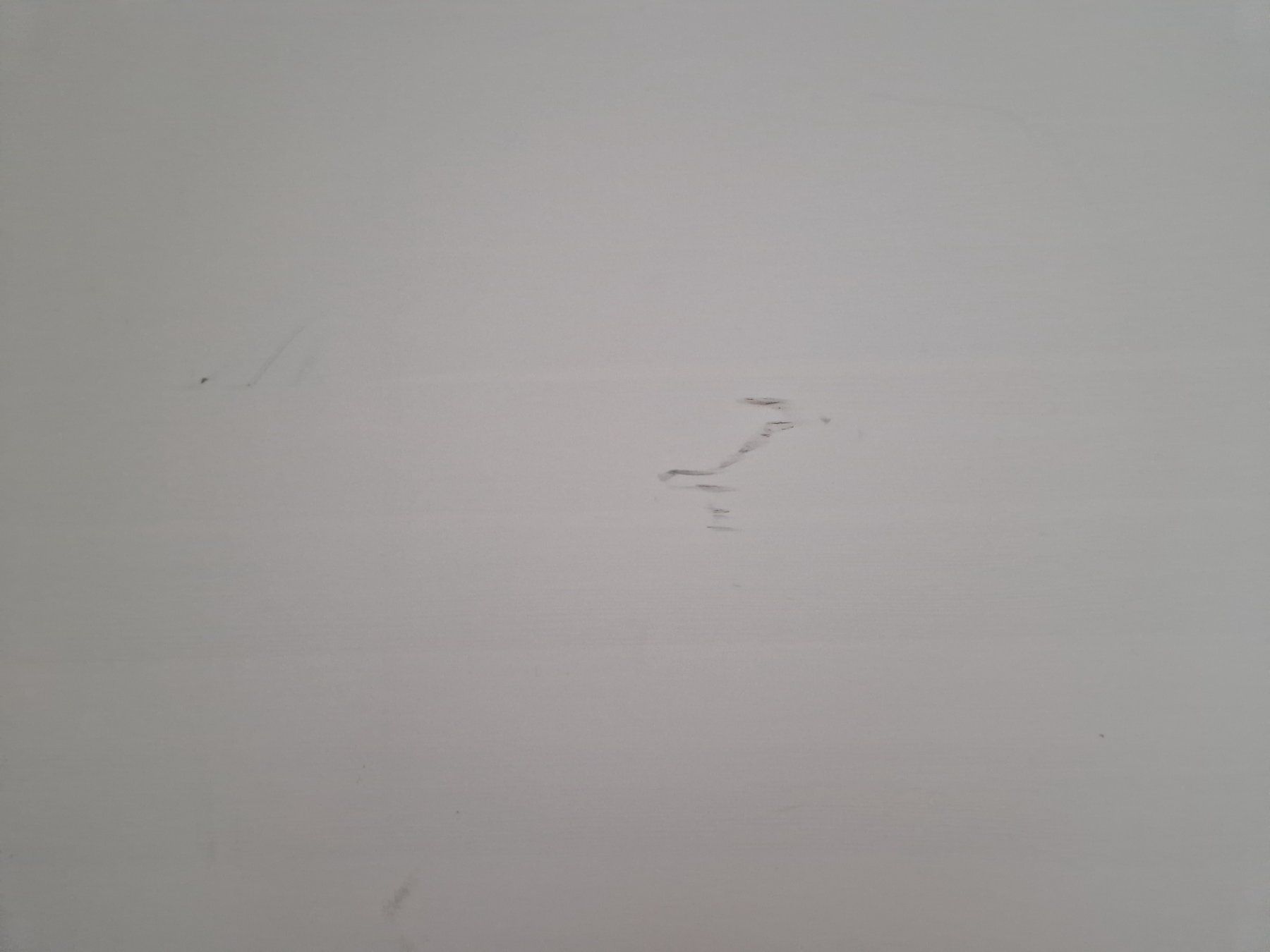 Ikea Cassettiere: IKEA Hemnes Kommode – Usato da Grossdietwil venduto da sal_8mst 4