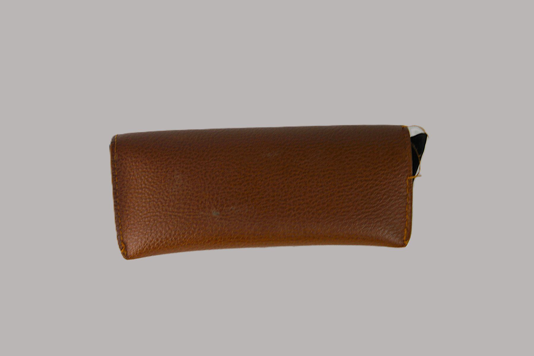 Ray-Ban Occhiali & Lenti: Vintage Ray-Ban Brille – Usato da Reinach BL venduto da bk_brockireinach 5