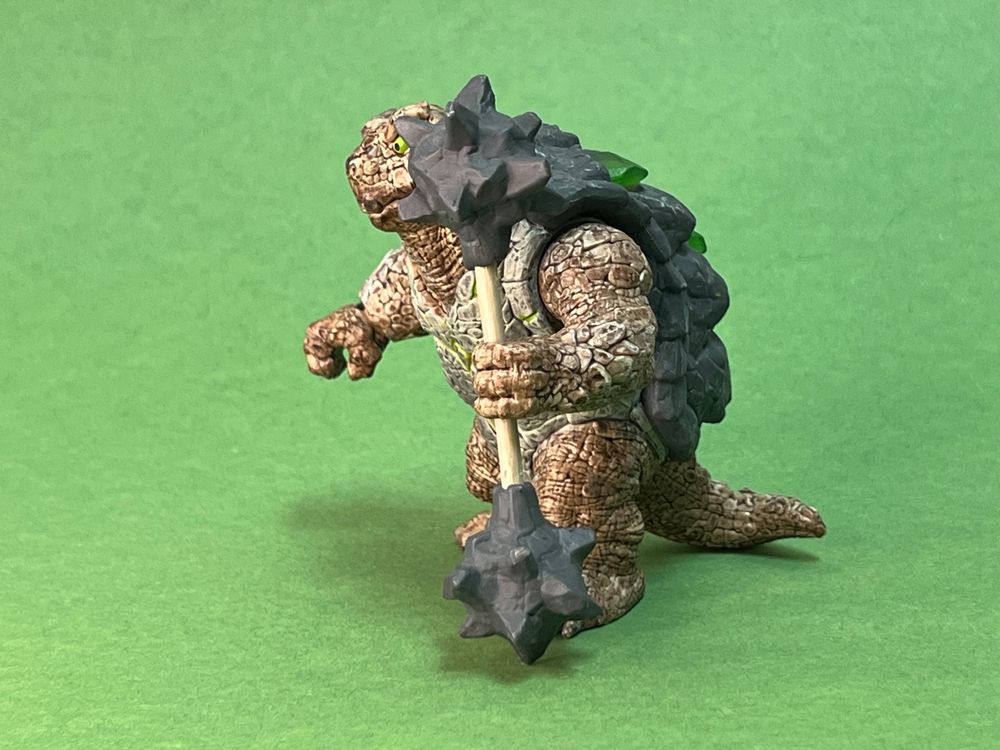 SCHLEICH 70428 - Noctis (Panther) - Bayala Sammelfigur