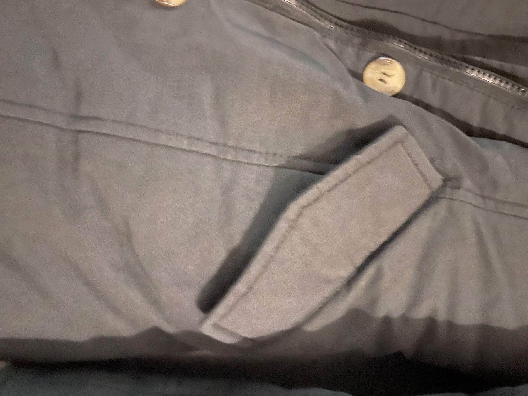 Giacche & Cappotti: Mädchen Winter Jacke – Nuovo (secondo la descrizione) da Zürich venduto da Ivona3 3